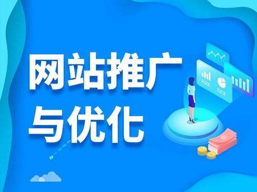 玛沁电商类网络推广如何做才有更好的效果