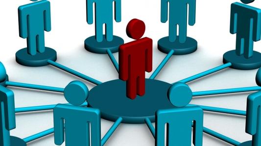 玛沁分析企业网络广告可以进行的几种表现形式