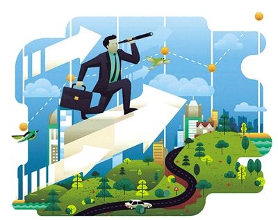 玛沁微信小程序开发公司分析运营商城小程序需要注意的内容